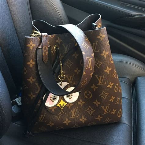 lv replica bag|knockoff lv bags.